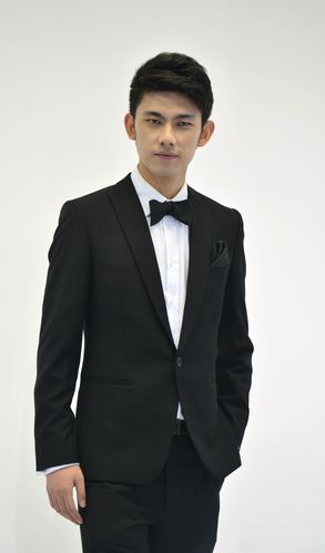 冯雅筑 创意策略总监